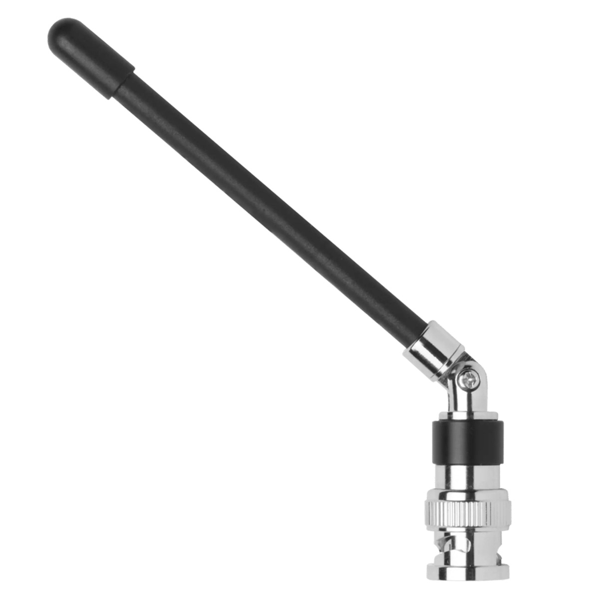 邦楽 ANTENNA Par EndFedz® Antennas EF-8010-JRKW Reviews | DX Engineering