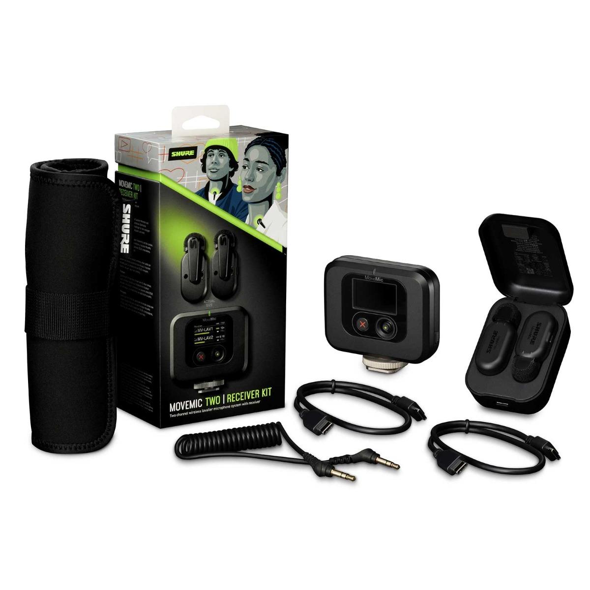 SHURE AONIC4 ＋TW2 セット Amazon.com: Shure AONIC 4 Wired Sound Isolating Earbuds, Detailed