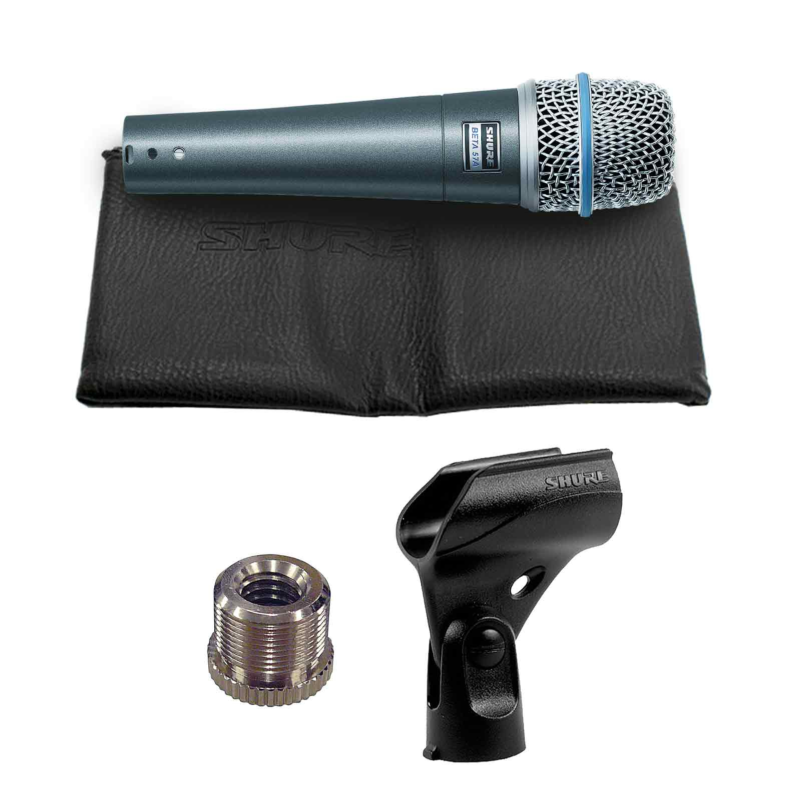 shure_beta57a_group.jpg