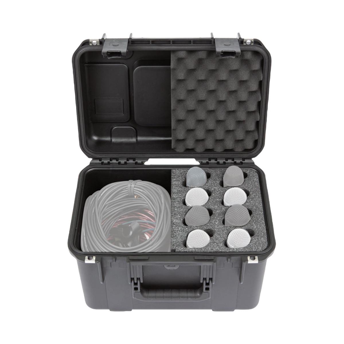 skb-cases-3i-1610-mc8-iseries-