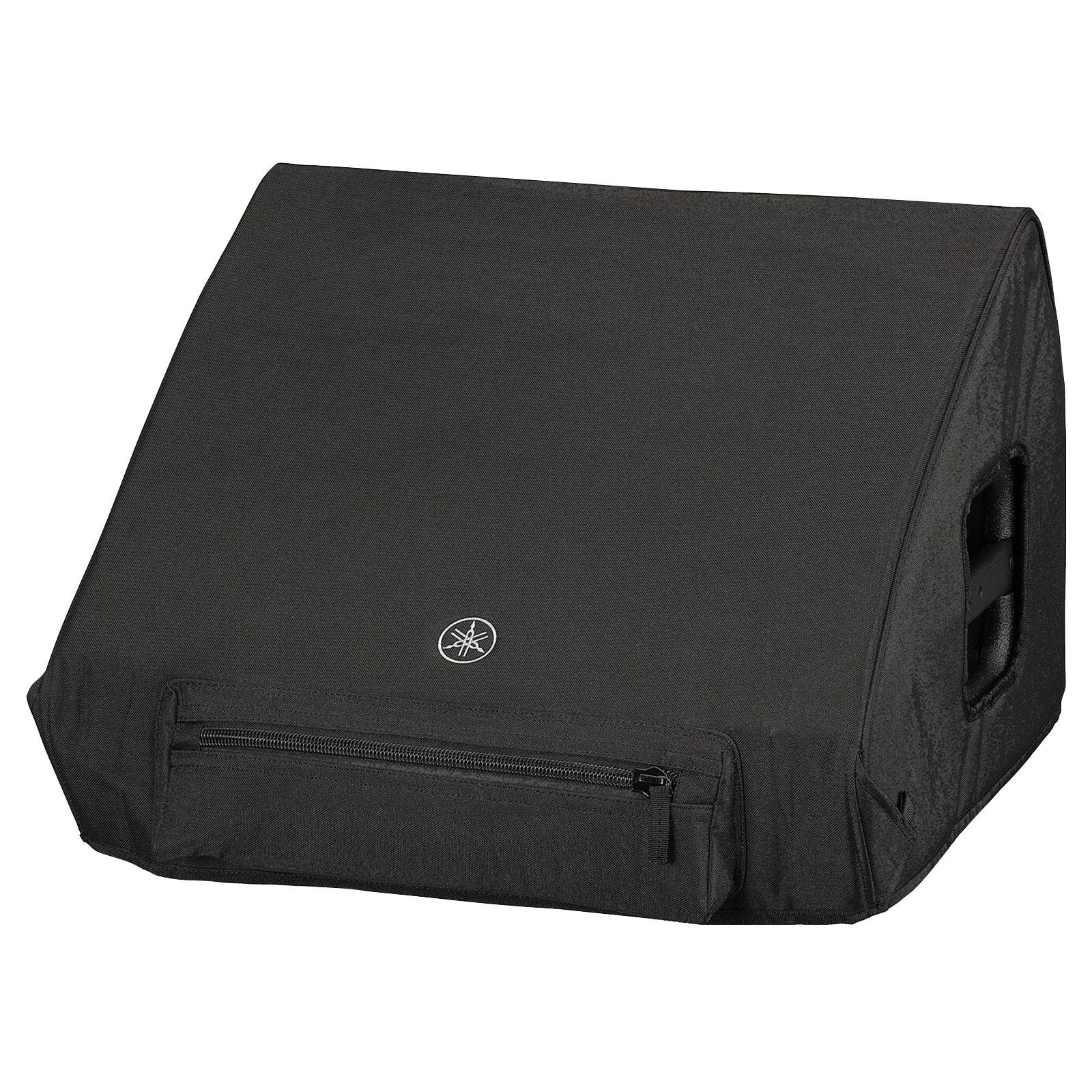 Yamaha Pro Audio SPCVR-DHR12M Cover for DHR12M/CHR12M