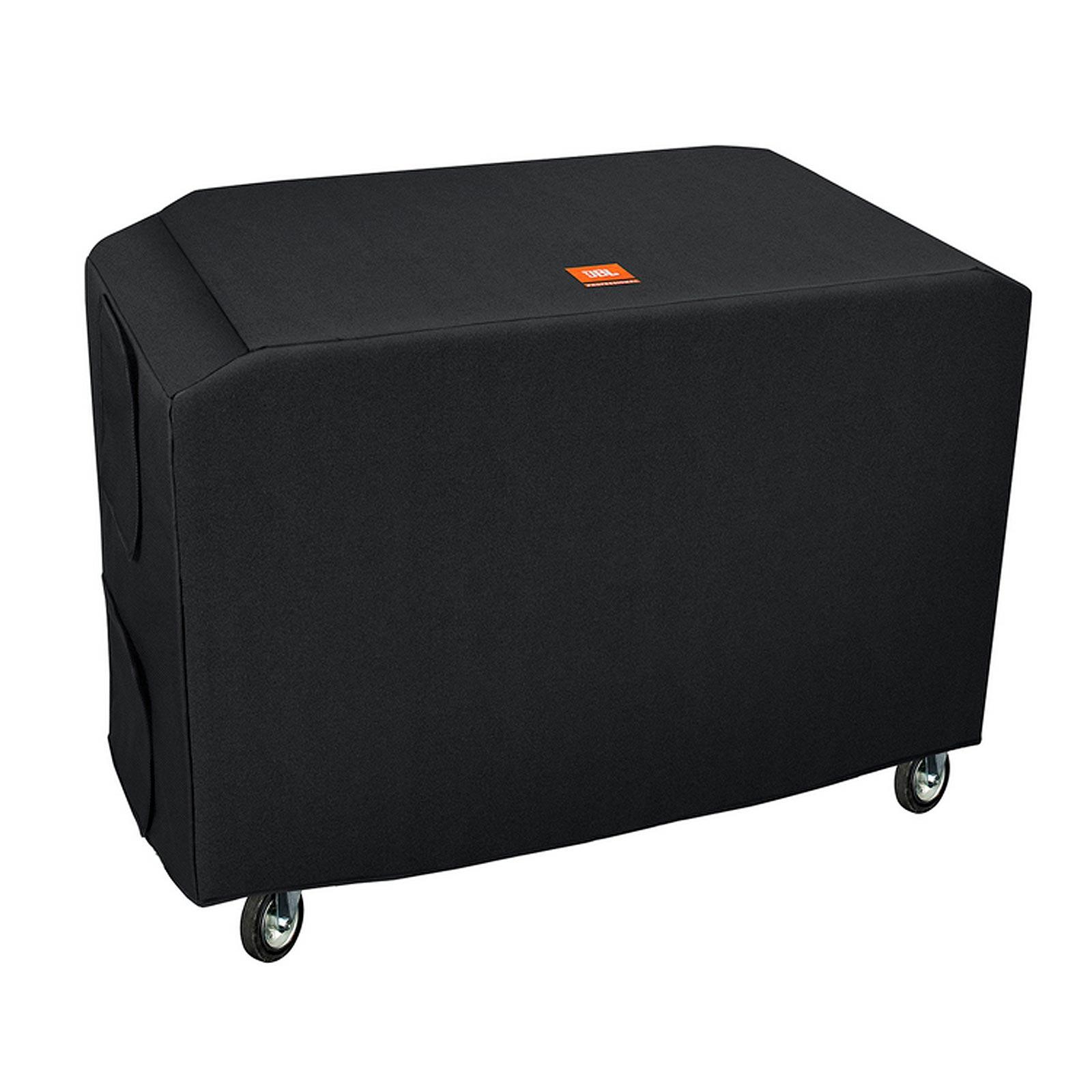 ピック srx828sp-cvr-dlx-wk4_lg.jpg