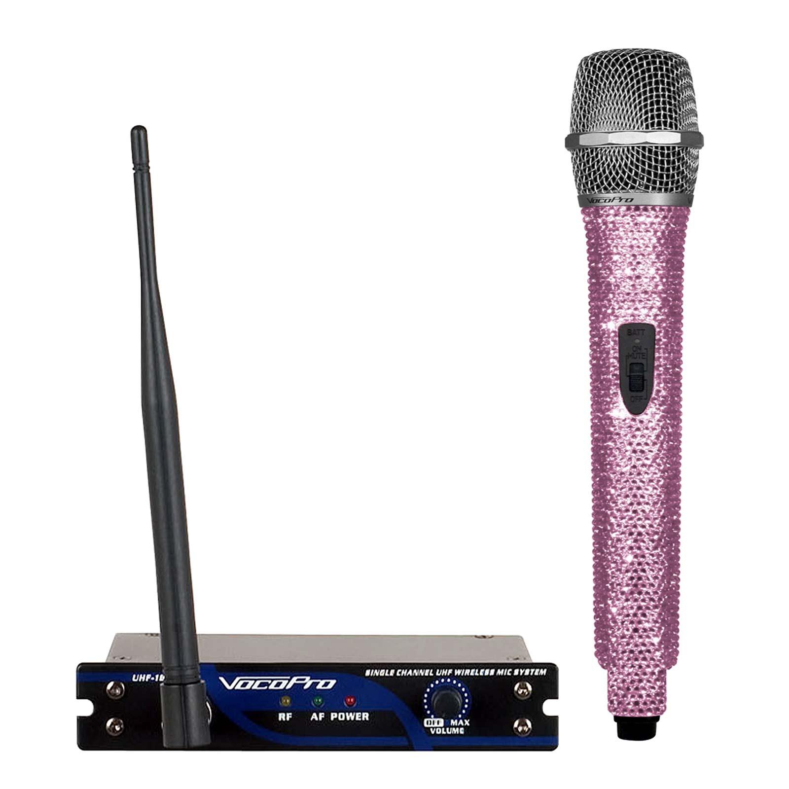 uhf18diamond-pink_group.jpg