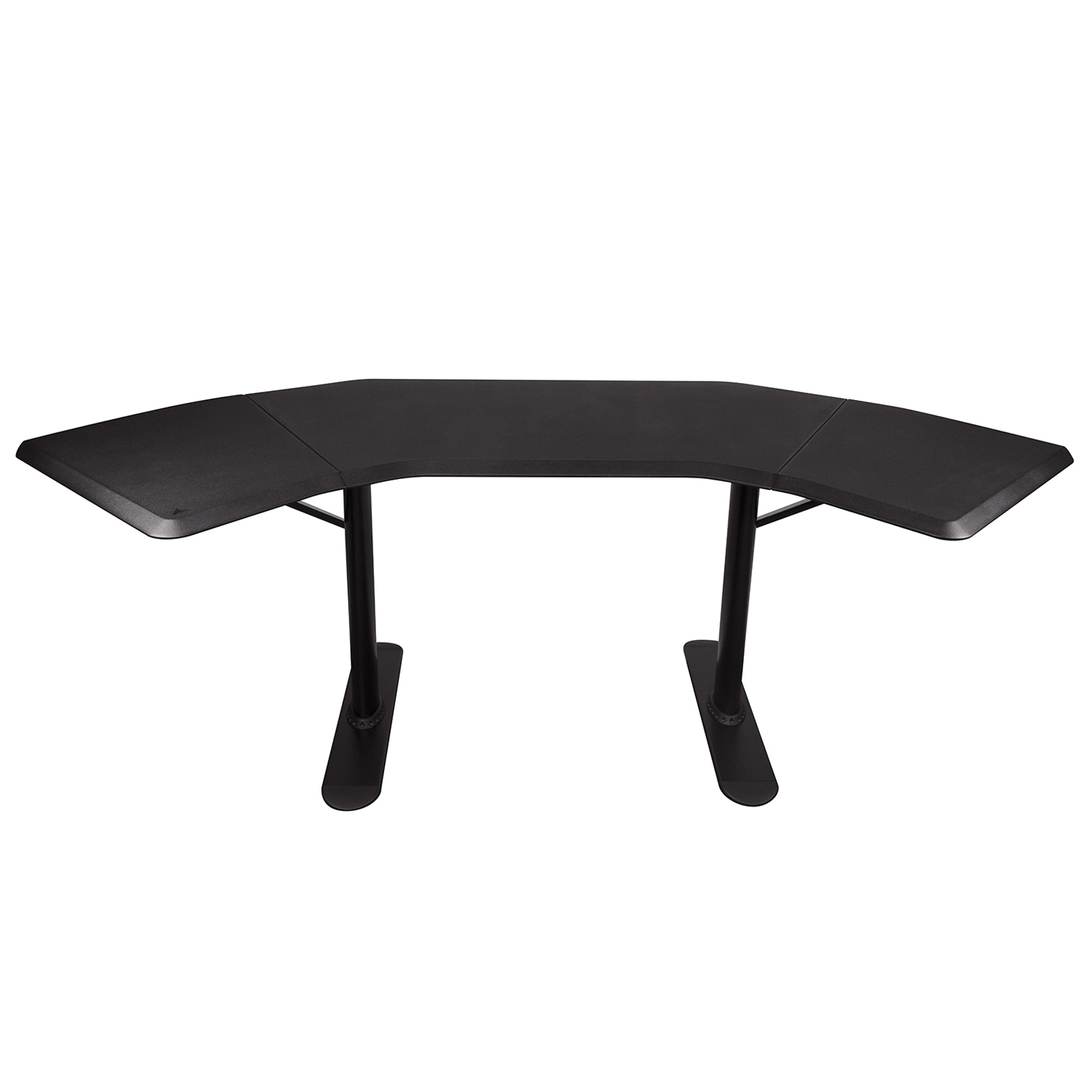 Ultimate Support NUC-001 Nucleus Series Studio Desk | IDJNOW