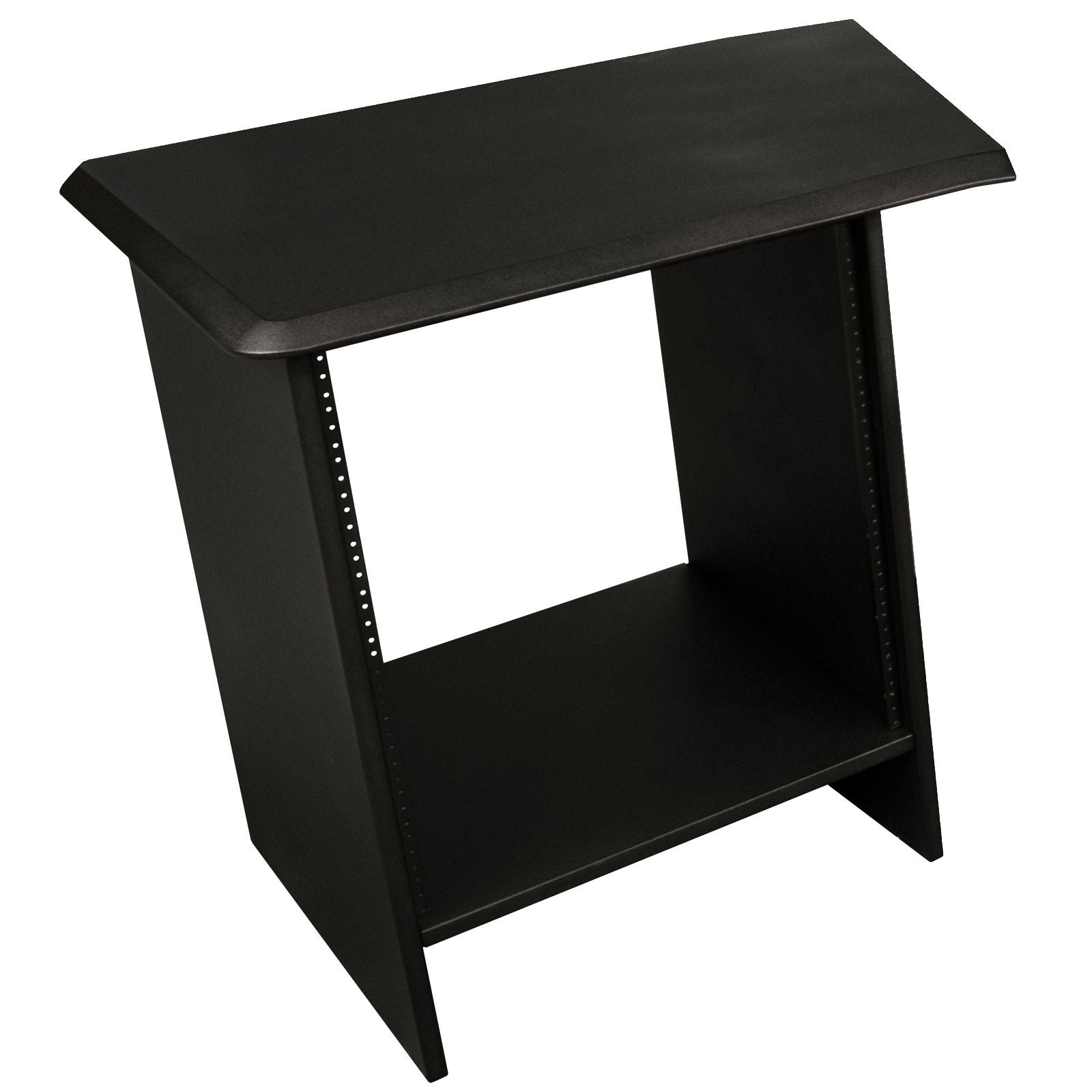 本日限定　1/f SPACE hanger rack table 本日限定 1/f SPACE hanger rack table