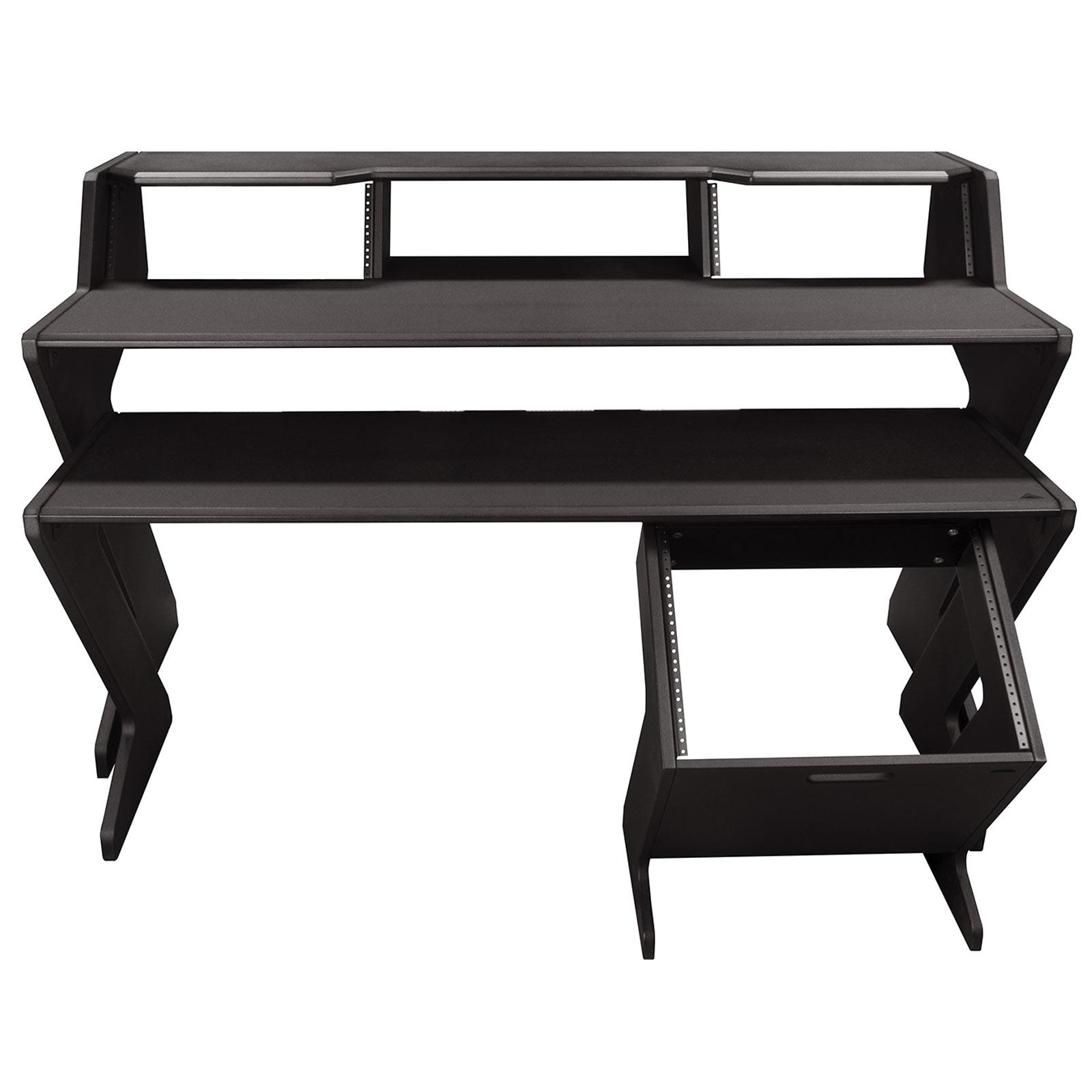 Ultimate Support NUC-Z-NAV Nucleus-Z Navigator - Fully Expanded