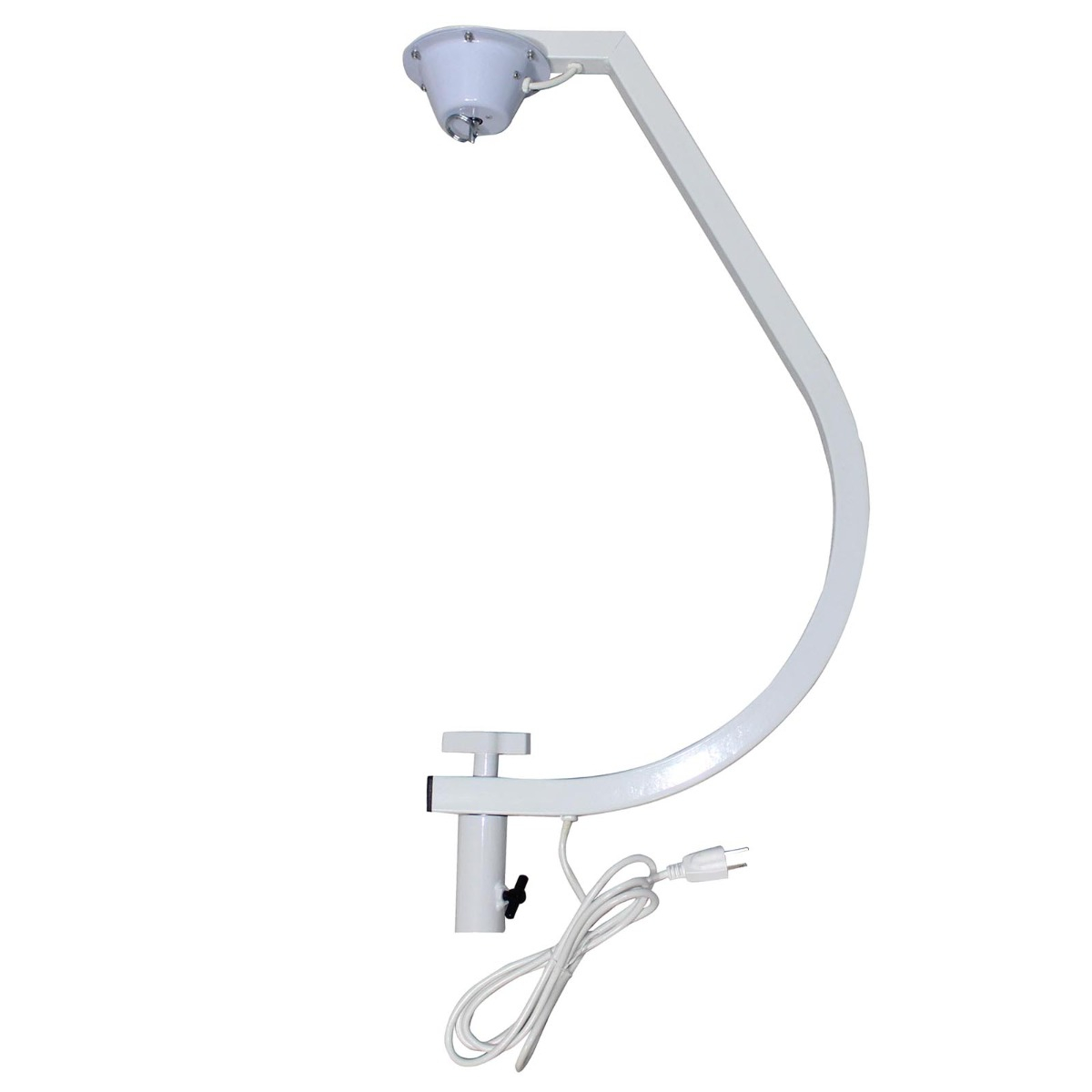 Xstatic X-MB20STAND White 20