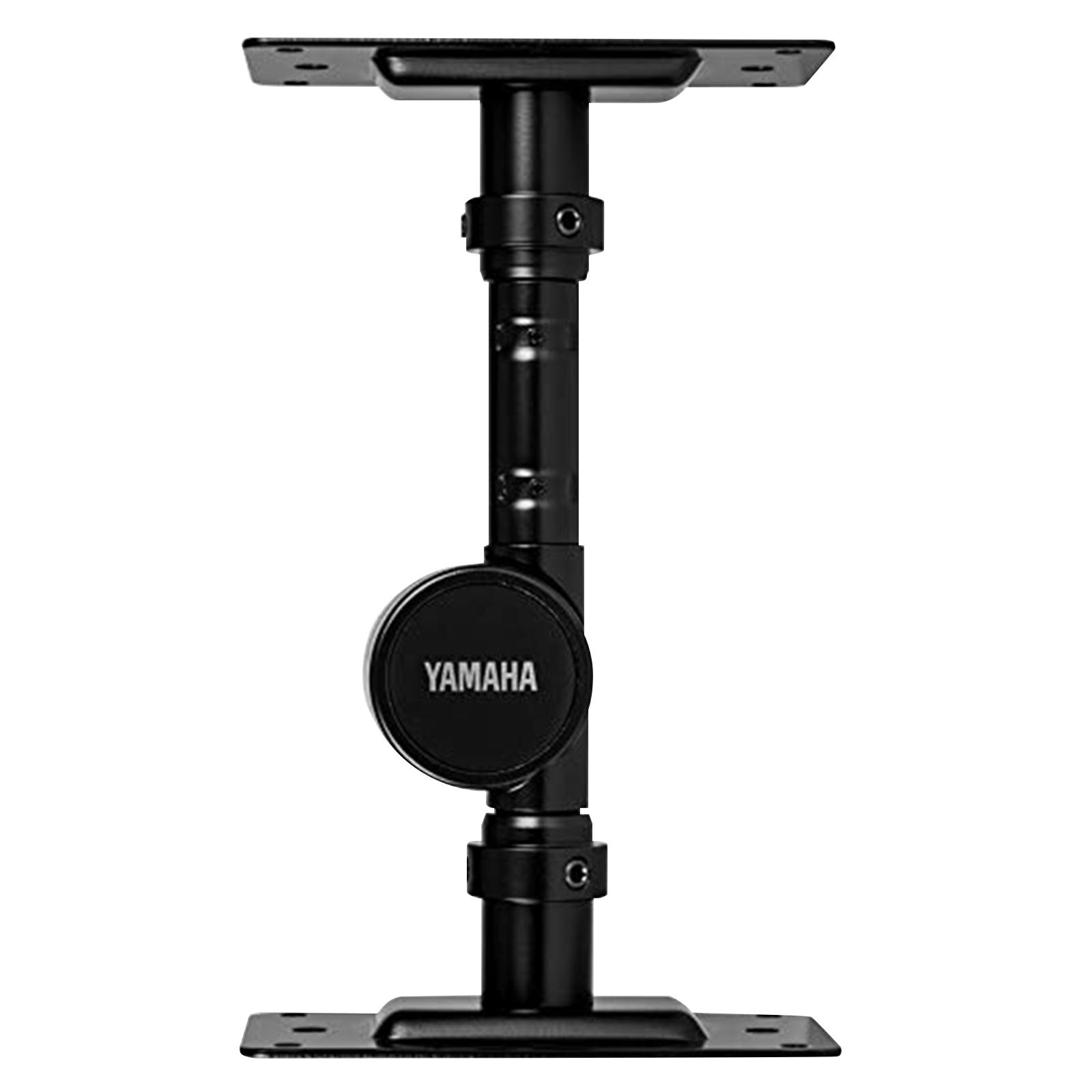 YAMAHA 壁取り付けブラケット BWS50-260 ウォールブラケット】YAMAHA、BWS50-260のご紹介です！