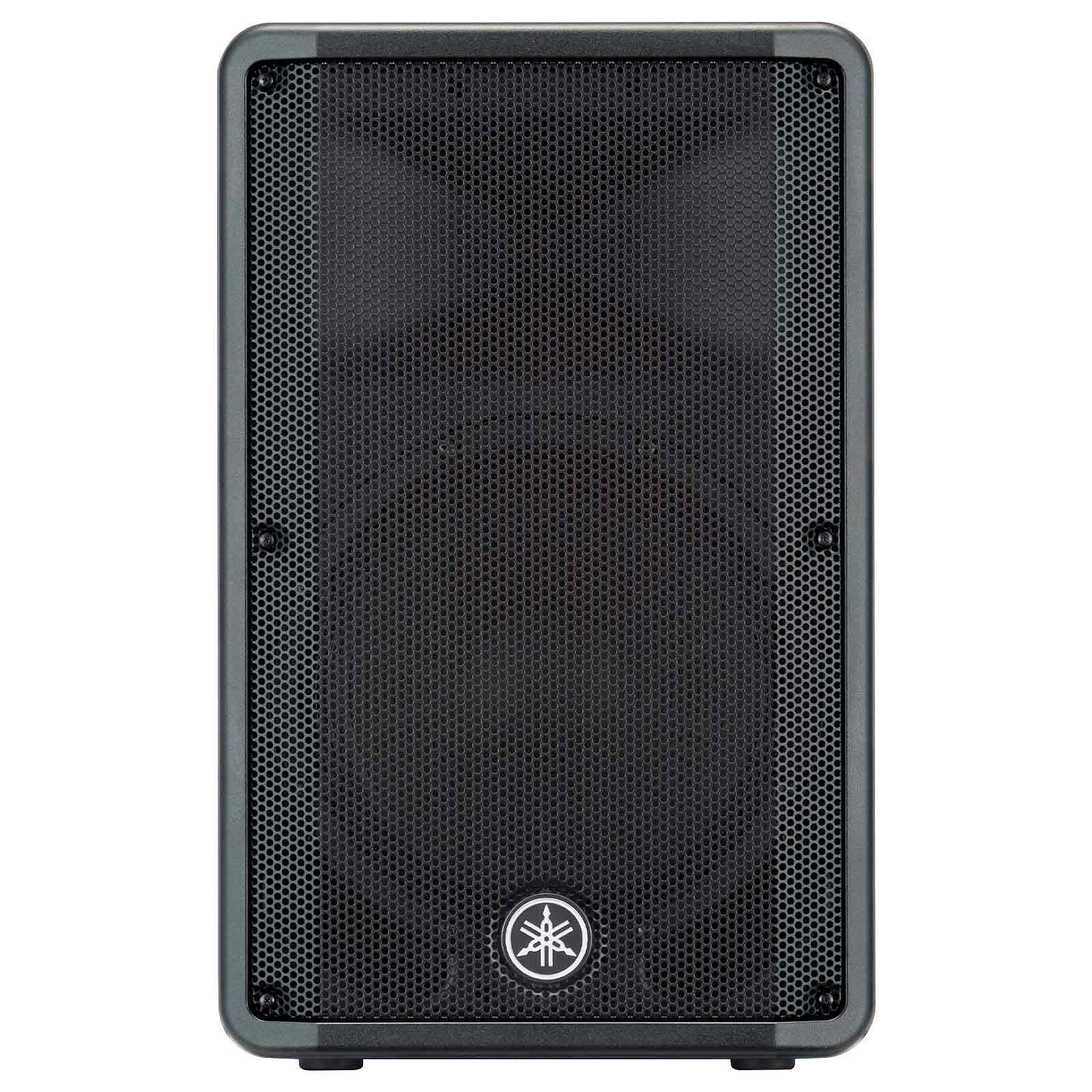 YAMAHA ヤマハBR12 2本　その1 Amazon.co.jp: ヤマハ YAMAHA フロントメイン用スピーカーシステム