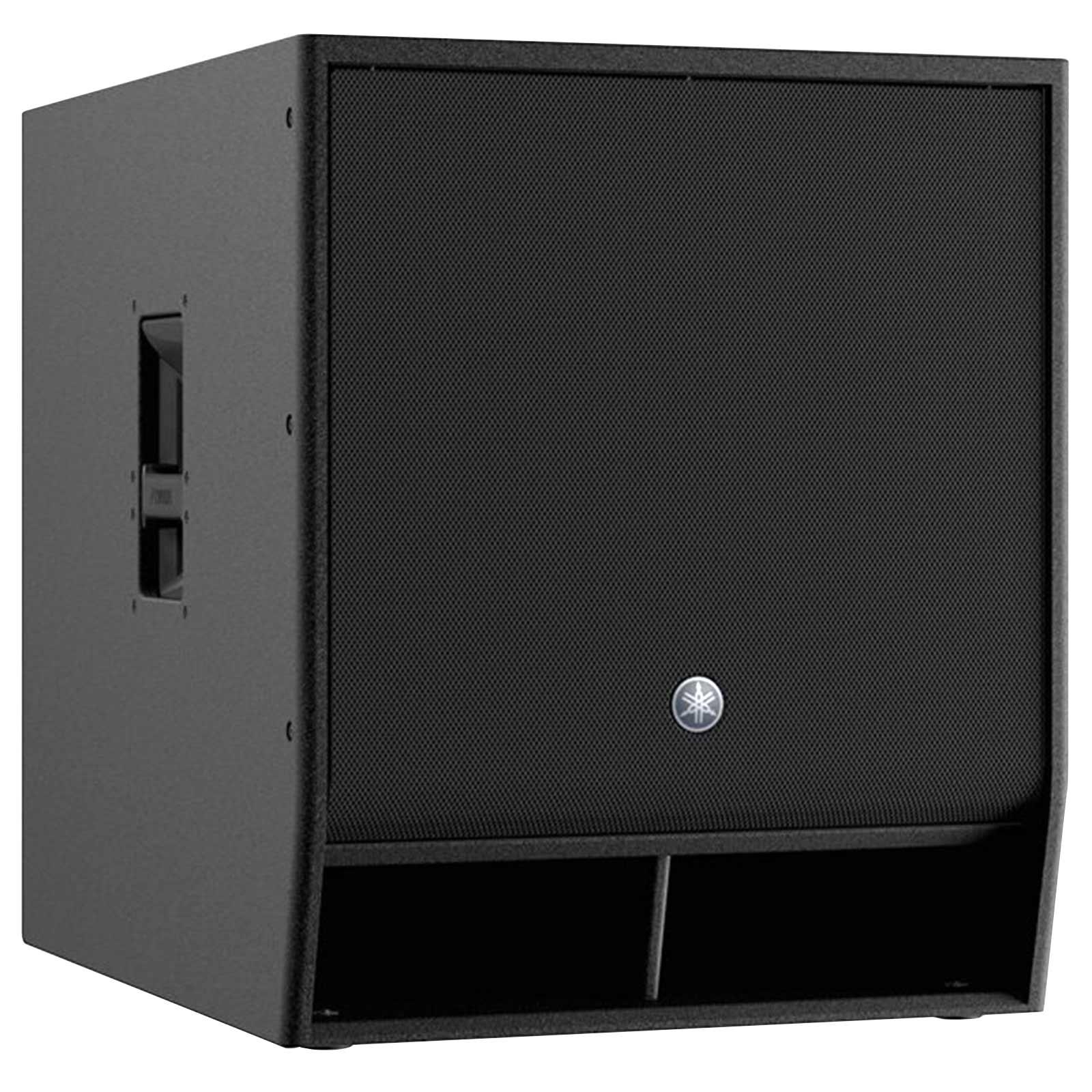 yamaha-dxs18xlf-18-inch-1600-