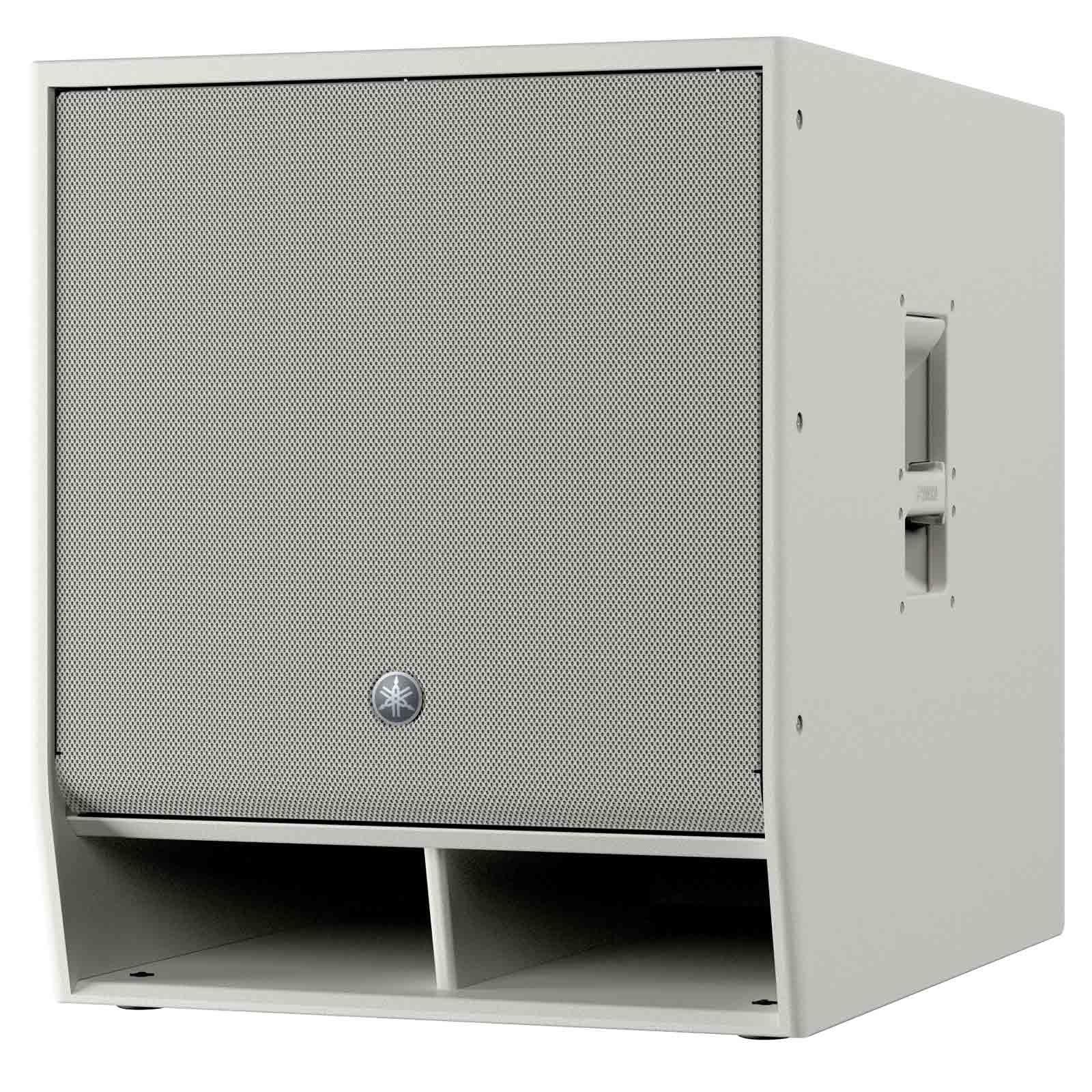 yamaha-dxs18xlf-dw-18-inch-