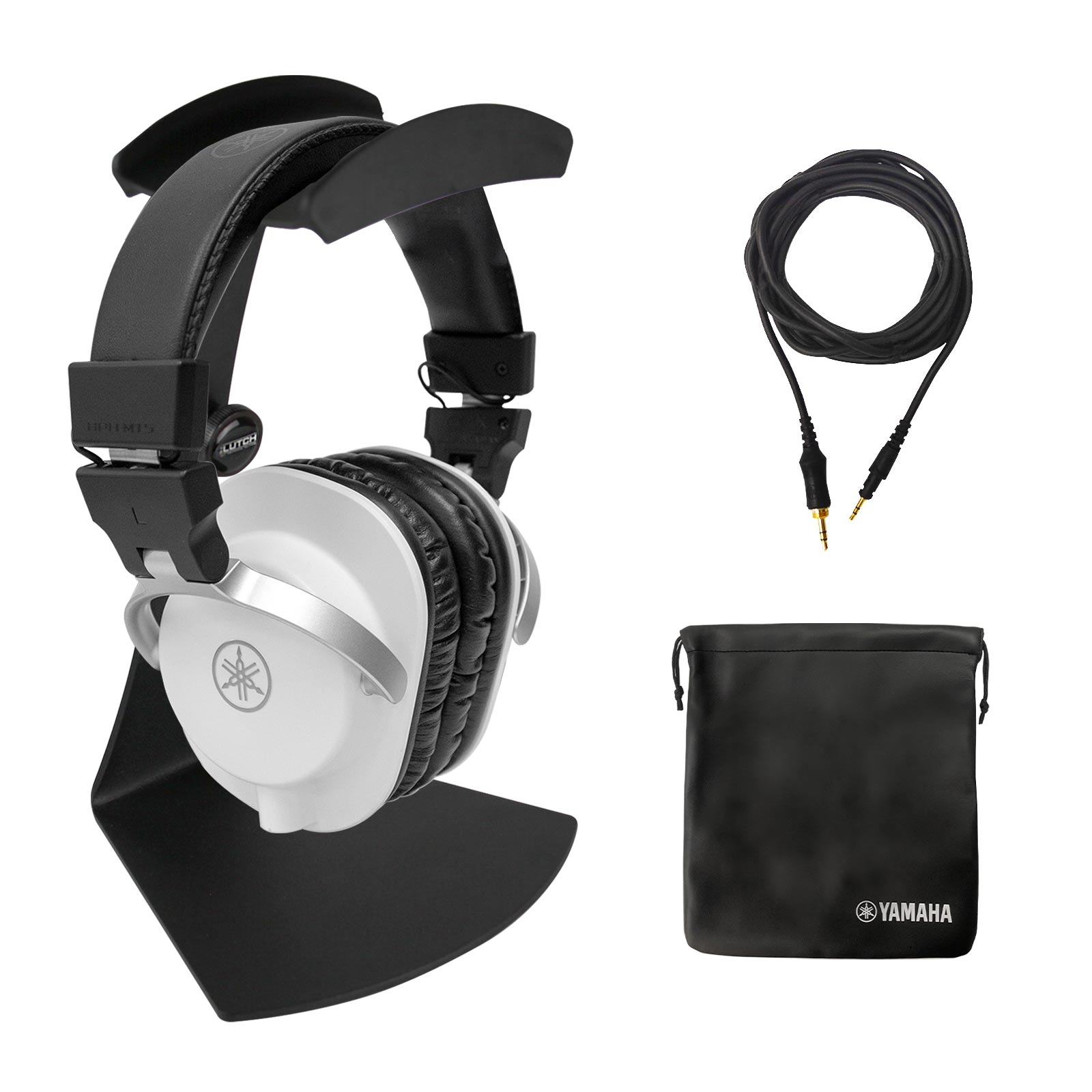 yamaha-hph-mt5w-white-studio-