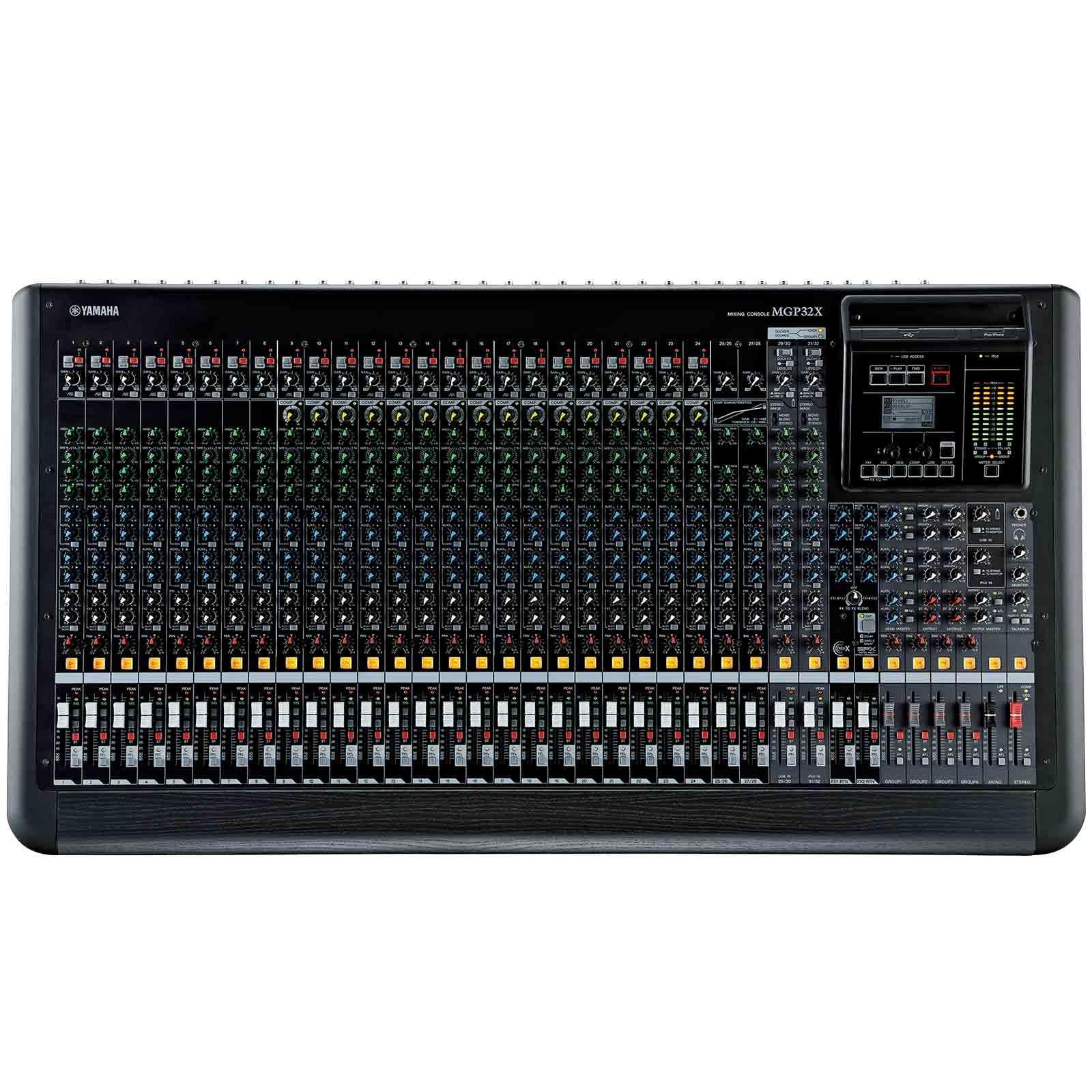 yamaha-mgp32x-32-input-premium