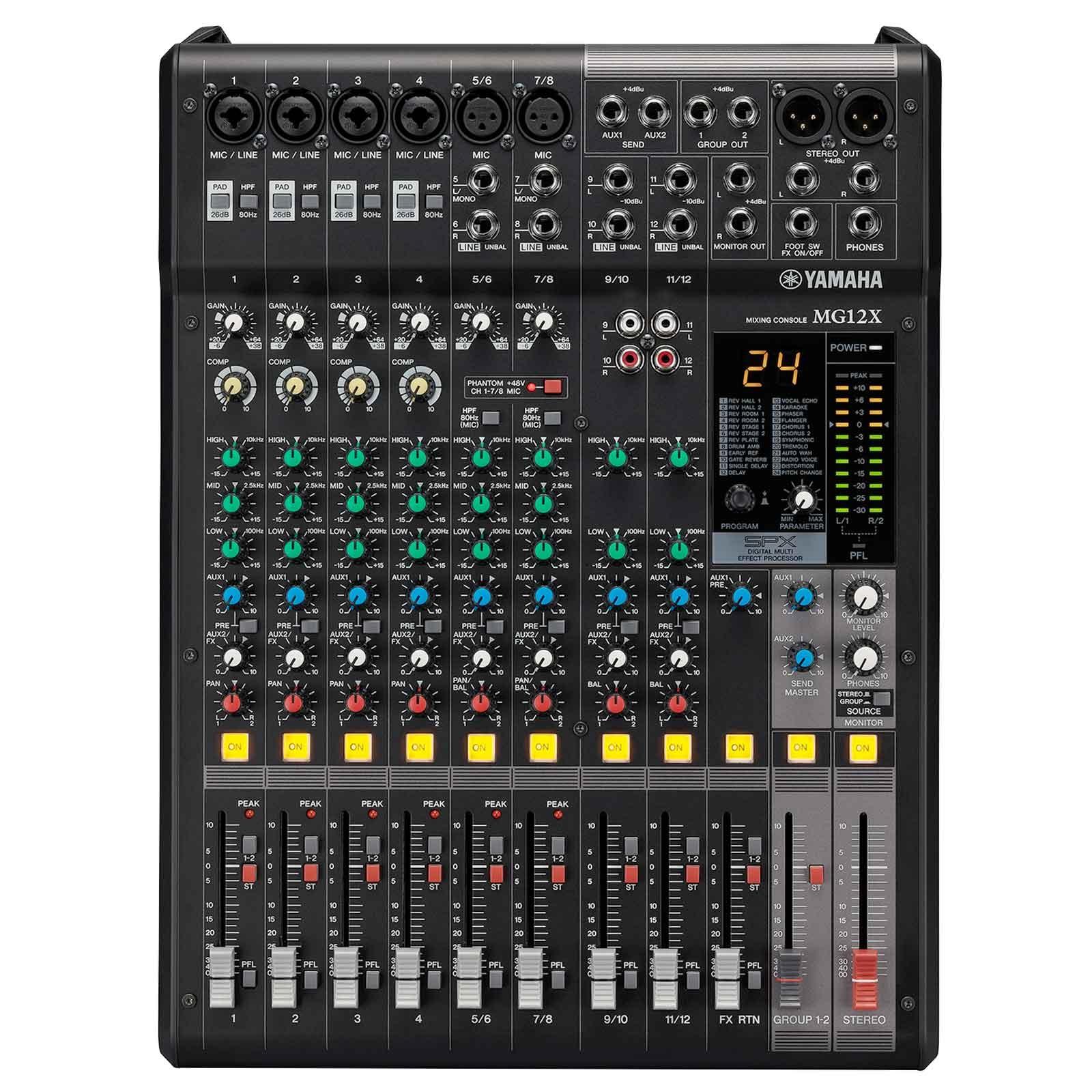 yamaha-pro-audio-mg12xcv-12-