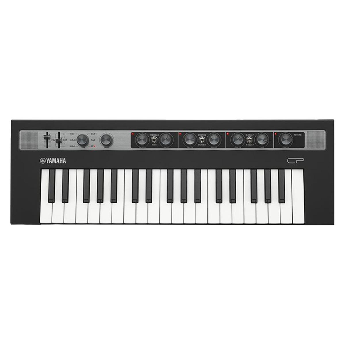 yamaha-pro-audio-reface-cp-