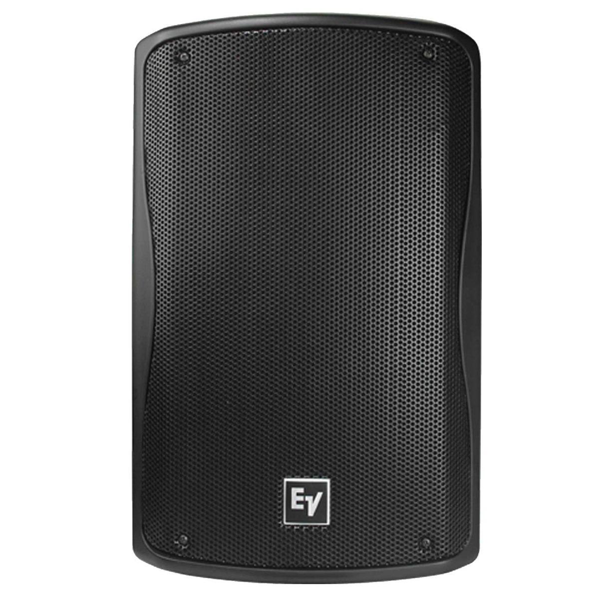 Electro-Voice ZX1-90 8” Two-Way Full-Range Passive Speaker