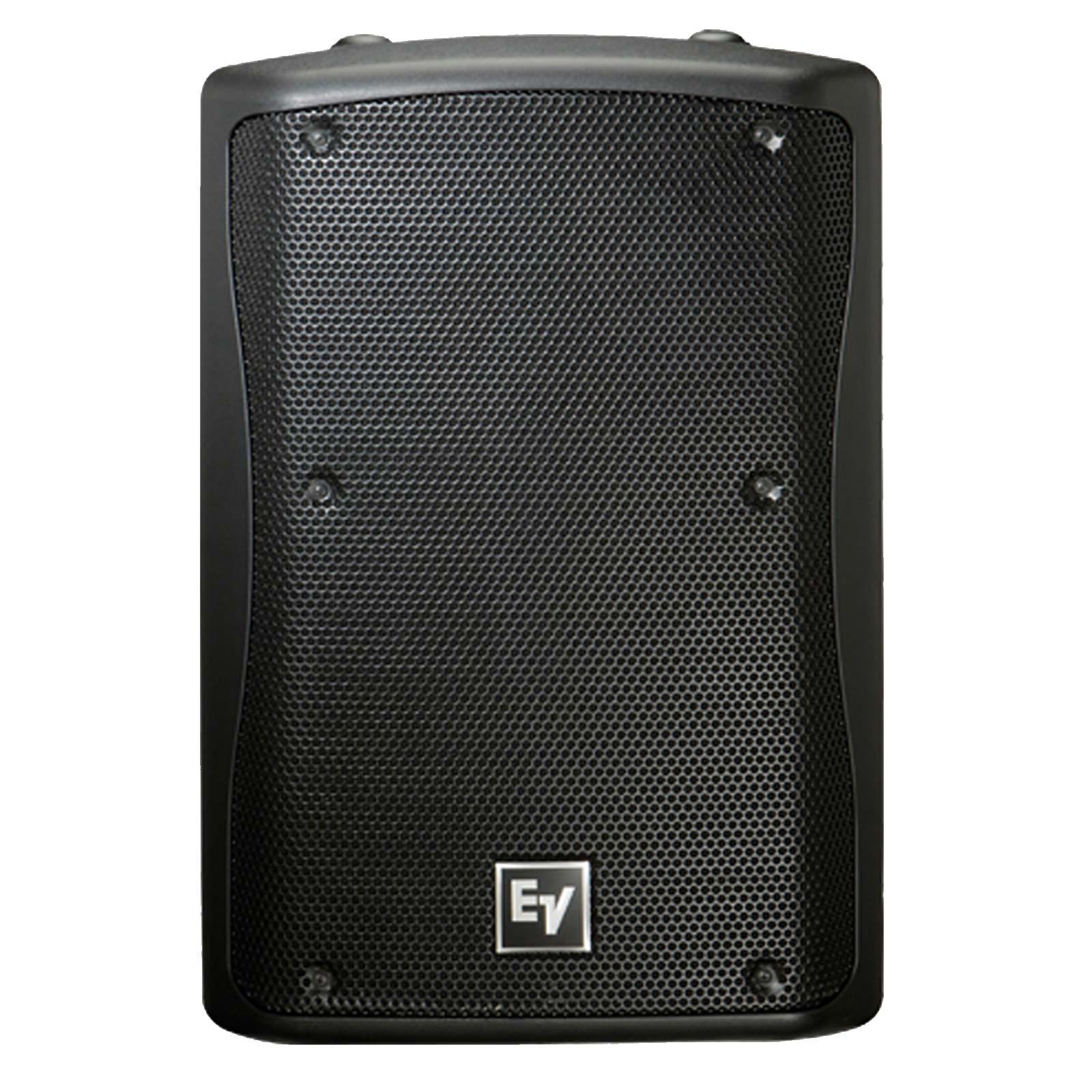 Electro-Voice ZX3-90B 12” Two-Way Full-Range Loudspeaker