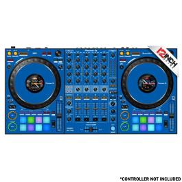 【Pioneer DDJ-1000】DJコントローラー Pioneer DJ DDJ-1000 Professional DJ Controller for rekordbox dj