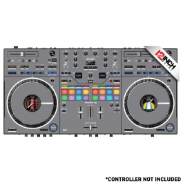 12-inch-skinz-14-piece-