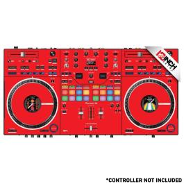 12-inch-skinz-14-piece-