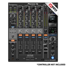 DJ機材 DJM-900NXS2 Pioneer DJM-900NXS2 | ネクサスミュージック