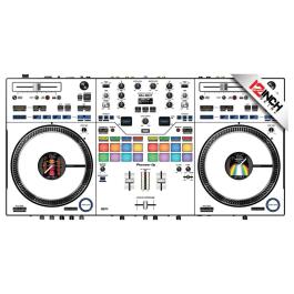 12-inch-skinz-_14_-piece-