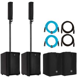 2-rcf-evox-j8-active-two-way-