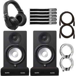 2-yamaha-hs8-8-inch-bi-
