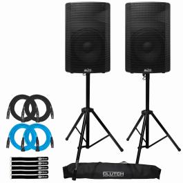 _2_-alto-professional-tx312-12