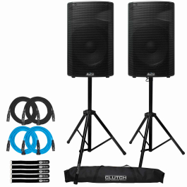 _2_-alto-professional-tx315-15