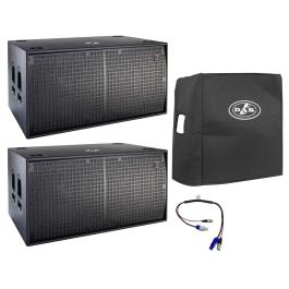 sasaページ _2_-das-event-218a-dual-18-