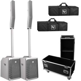 _2_-electro-voice-evolve-50-