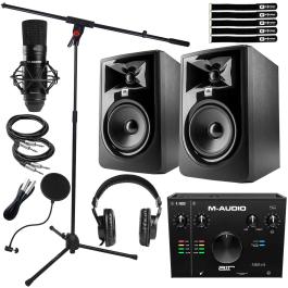 _2_-jbl-305p-mkii-5-inch-two-