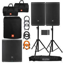 _2_-jbl-professional-eon715-15