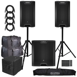 _2_-ld-systems-icoa-15-a-bt-15