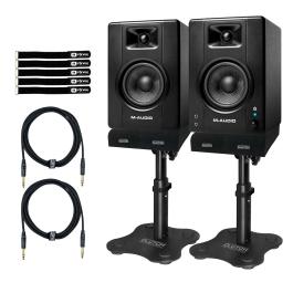 _2_-m-audio-bx4pairbtxus-4-5-