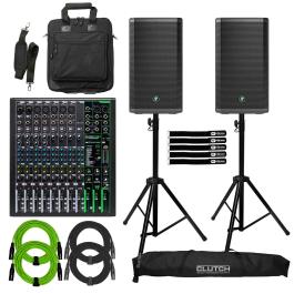 _2_-mackie-thrash-212-12-inch-