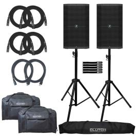 Mackie - Thump210/XT ラウドスピーカー専用バッグ Amazon.com: Mackie Carry Bag for Thump210 & Thump210XT : Musical