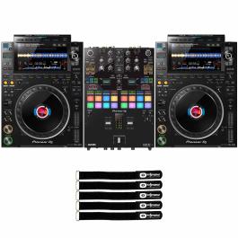 【メーカー直売】の商品をすべて _2_-pioneer-dj-cdj-3000-multi- DJ機材