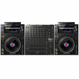 _2_-pioneer-dj-cdj-3000-multi-