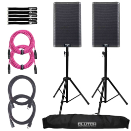 _2_-qsc-k10-2-k2-series-two-