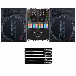 _2_-technics-sl-1200mk7-