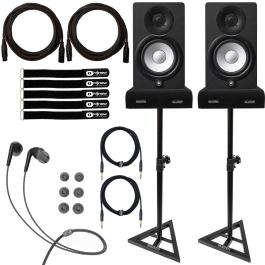 _2_-yamaha-hs5-5-inch-powered-