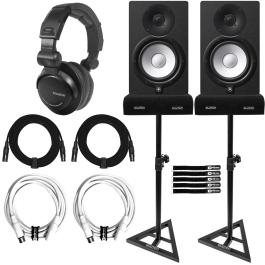 _2_-yamaha-hs8-8-inch-powered-