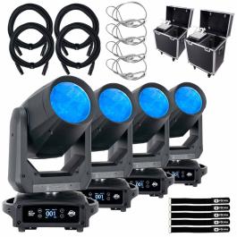 _4_-american-dj-vizi-beam-12rx