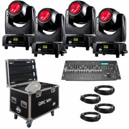 _4_-american-dj-vizi-beam-