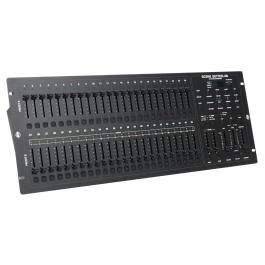 配信機器・PA機器・レコーディング機器 A 48 DMX Lighting Console