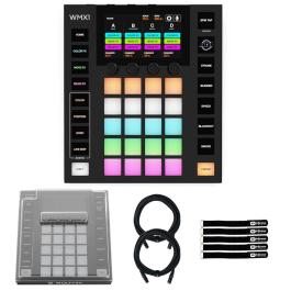 adj-wmx1-standalone-dmx-