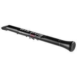 EWI SOLO Electronic Wind Instrument by Akai | IDJNOW