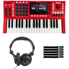 akai-professional-mpc-key-37-